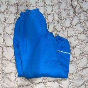 Happy Camper sweatpants